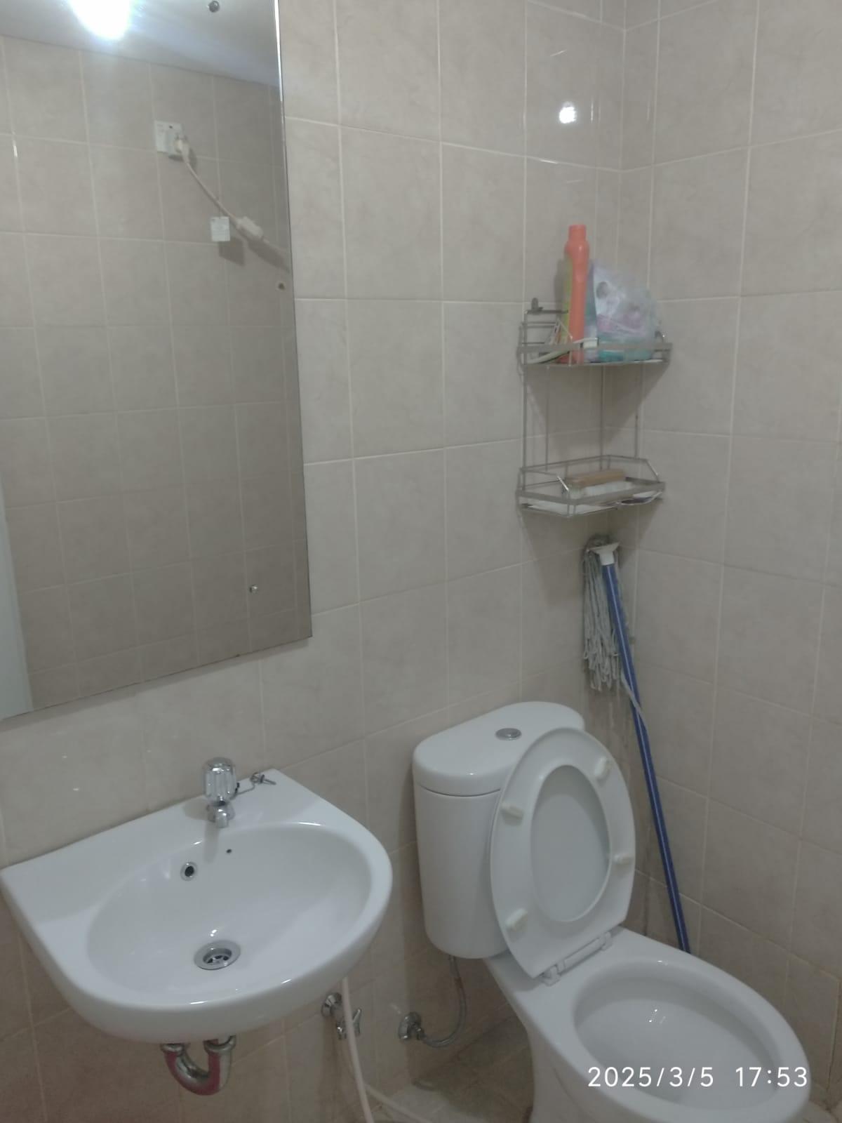 Dijual Rumah Di Kelapa Gading, Jakarta Utara - Foto 5