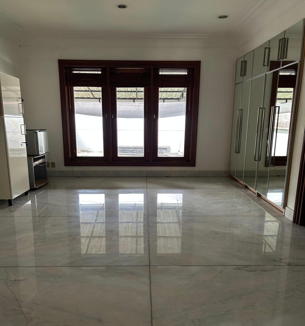 Dijual Rumah Di Jl. Kayu Putih Selatan, Jakarta Timur - Foto 7