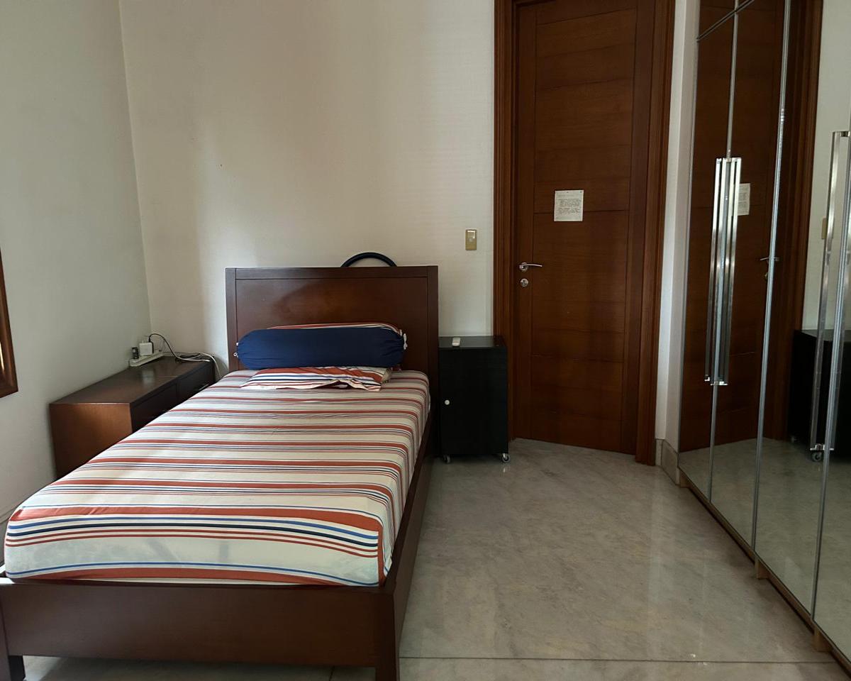 Dijual Rumah Di Jl. Kayu Putih Selatan, Jakarta Timur - Foto 9