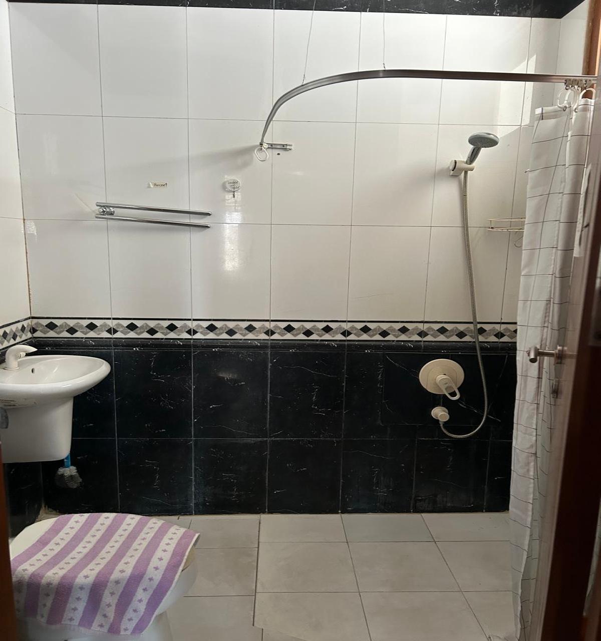 Dijual Rumah Di Jl. Kayu Putih Selatan, Jakarta Timur - Foto 10