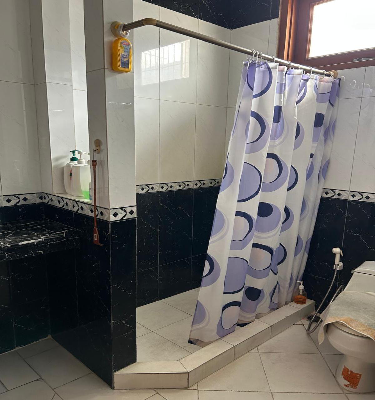 Dijual Rumah Di Jl. Kayu Putih Selatan, Jakarta Timur - Foto 11