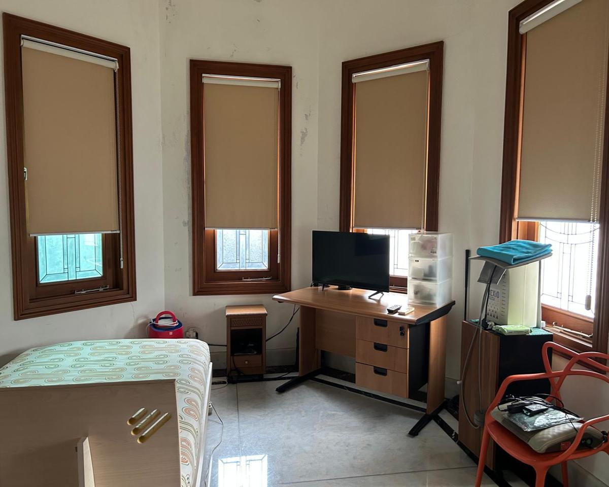 Dijual Rumah Di Jl. Kayu Putih Selatan, Jakarta Timur - Foto 14