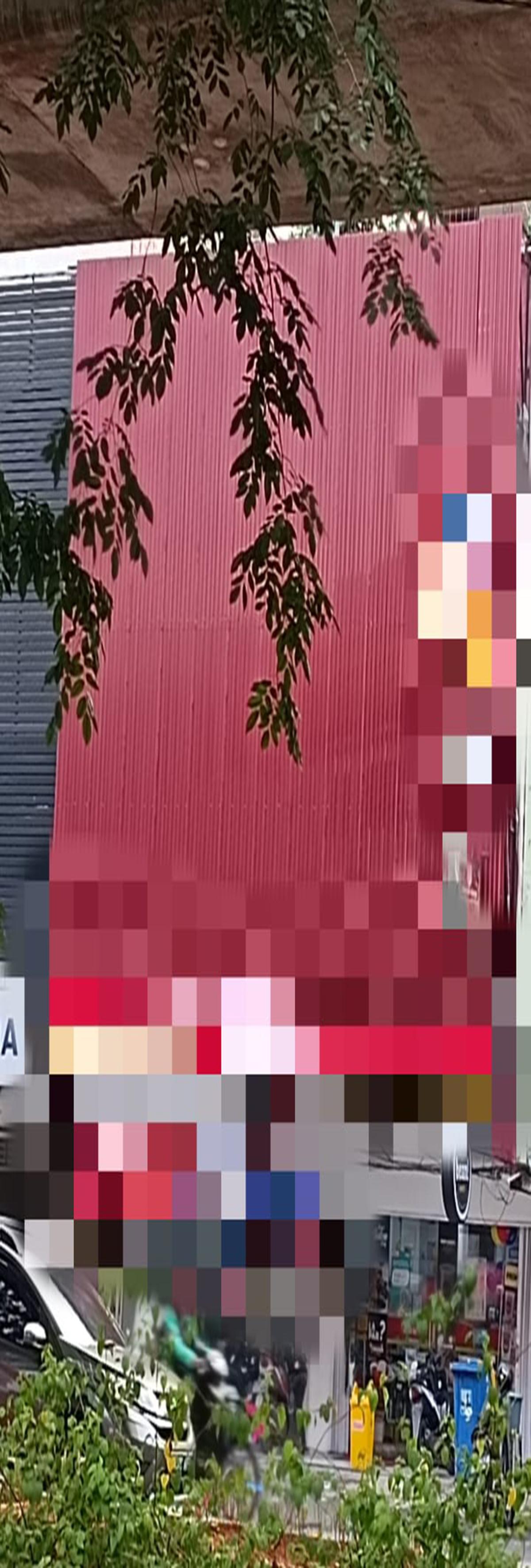 Dijual Ruko Gandeng Di Boulevard Raya, Kelapa Gading - Jakarta Utara