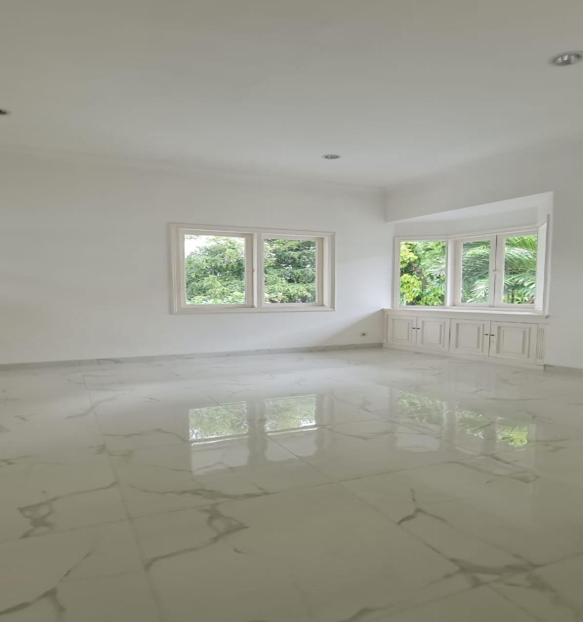 Rumah Mentang - Foto 6