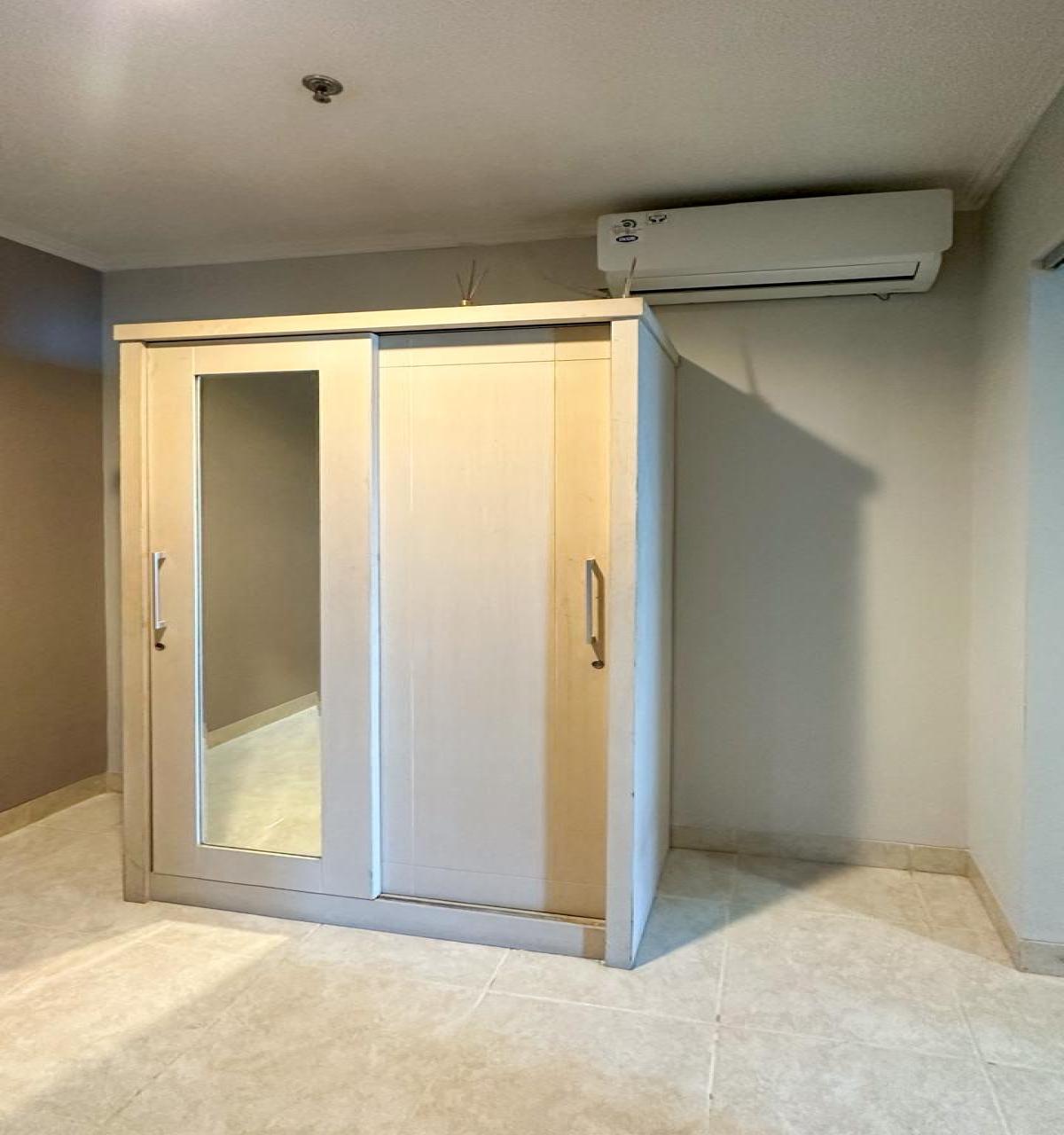 Dijual Apartement French Walk Tower Nice Garden, MOI Kelapa Gading - Jakarta Utara - Foto 2
