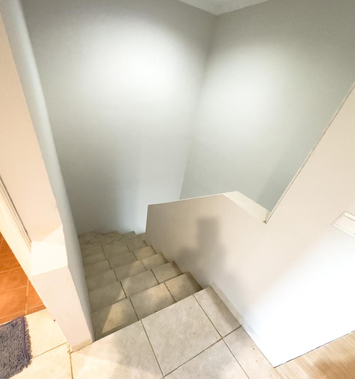 Dijual Apartement French Walk Tower Nice Garden, MOI Kelapa Gading - Jakarta Utara - Foto 8