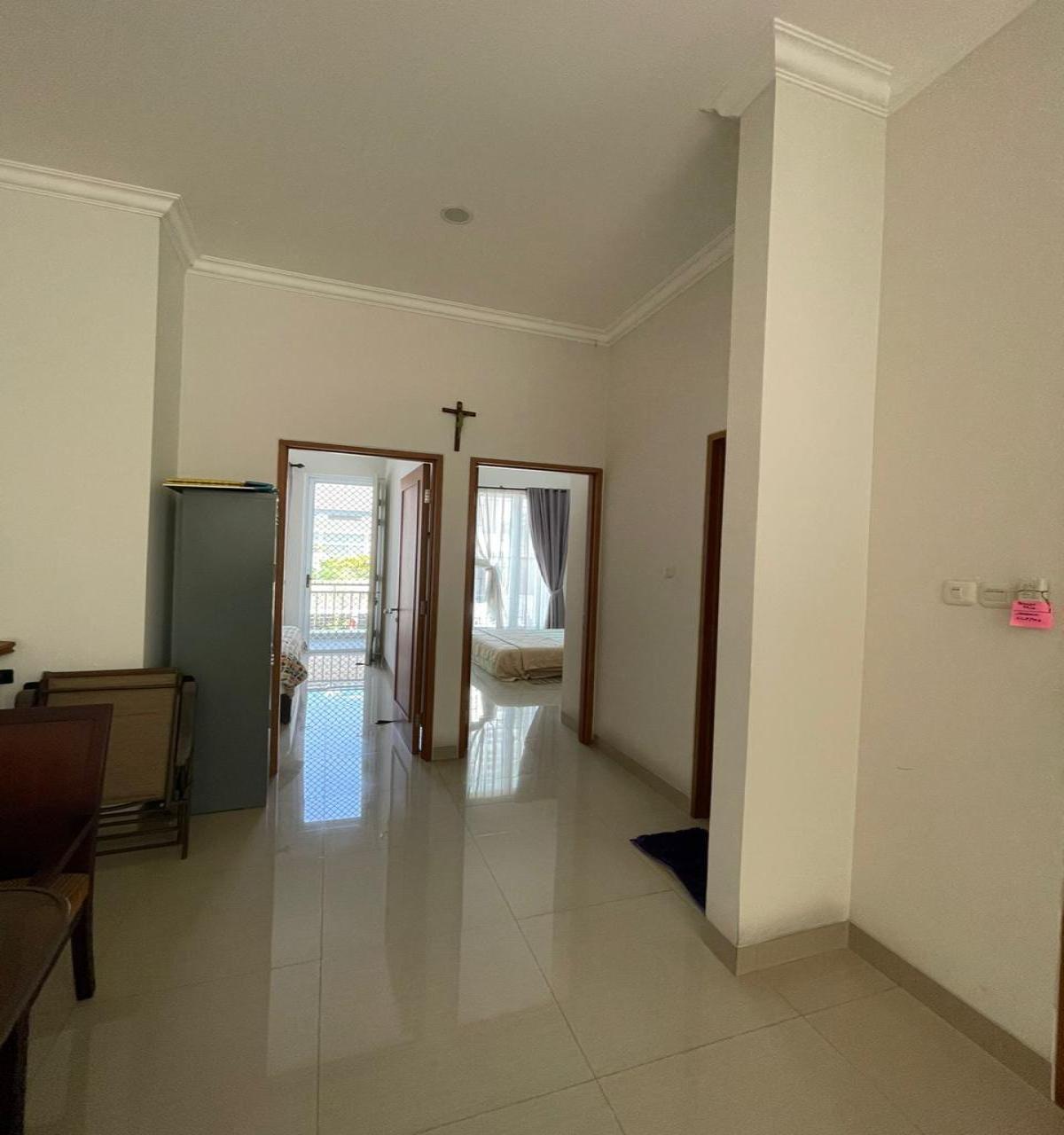 Dijual Rumah Asri, Dan Sangat Rapi Di Gading Pandawa - Jakarta Utara - Foto 8
