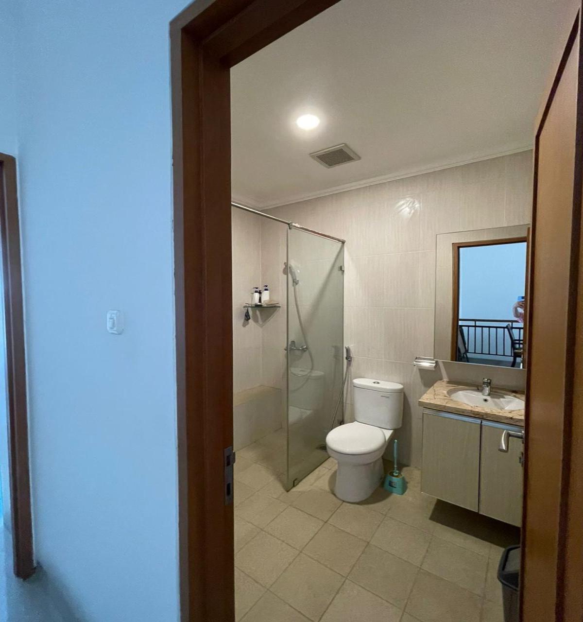Dijual Rumah Asri, Dan Sangat Rapi Di Gading Pandawa - Jakarta Utara - Foto 10