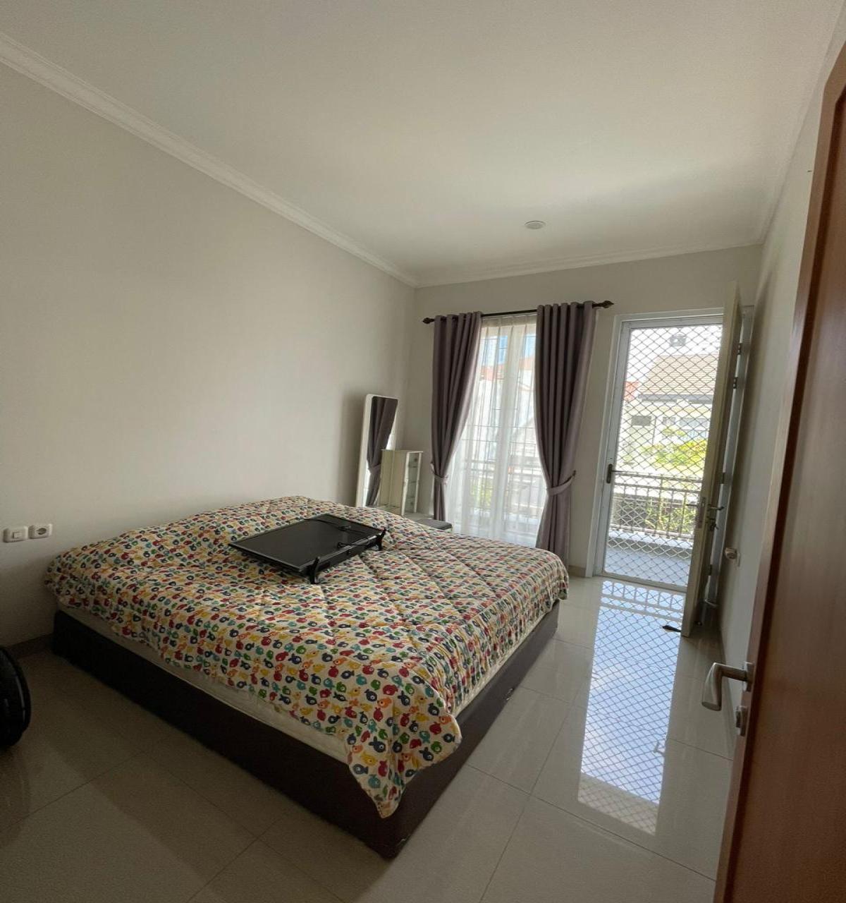 Dijual Rumah Asri, Dan Sangat Rapi Di Gading Pandawa - Jakarta Utara - Foto 11
