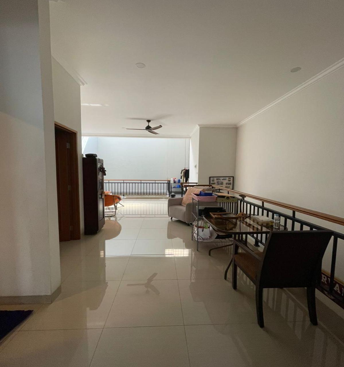 Dijual Rumah Asri, Dan Sangat Rapi Di Gading Pandawa - Jakarta Utara - Foto 15