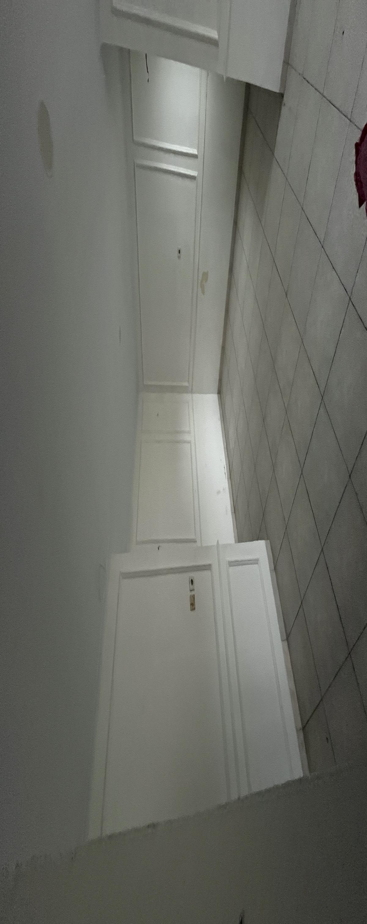 Dijual Rumah di Ciputat Dekat Sekolah Tara Salvia Bintaro - Foto 3