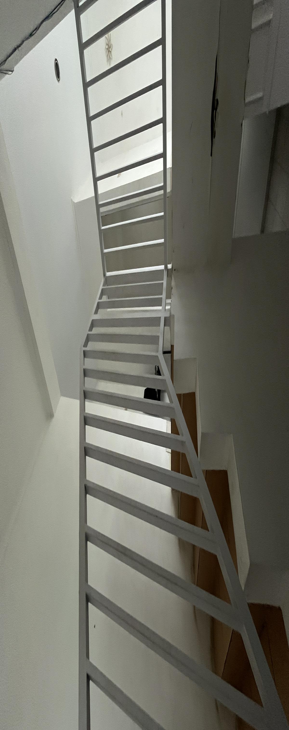 Dijual Rumah di Ciputat Dekat Sekolah Tara Salvia Bintaro - Foto 4