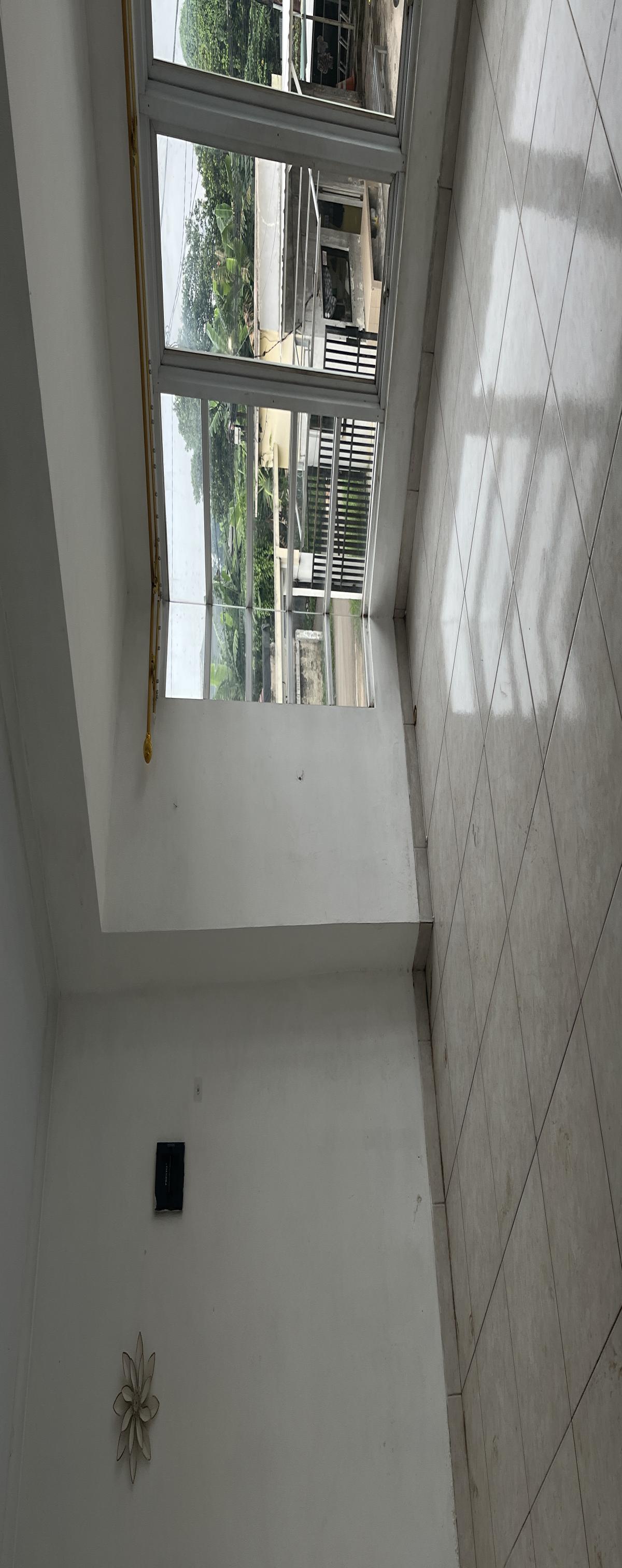 Dijual Rumah di Ciputat Dekat Sekolah Tara Salvia Bintaro - Foto 5