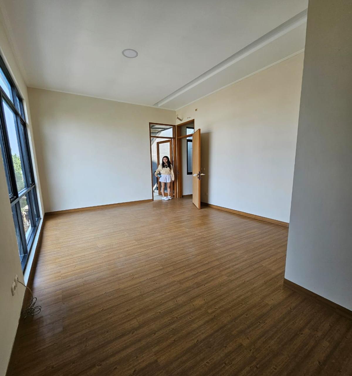 Dijual rumah daerah Sekalimus Utara Bandung Jawa Barat - Foto 5