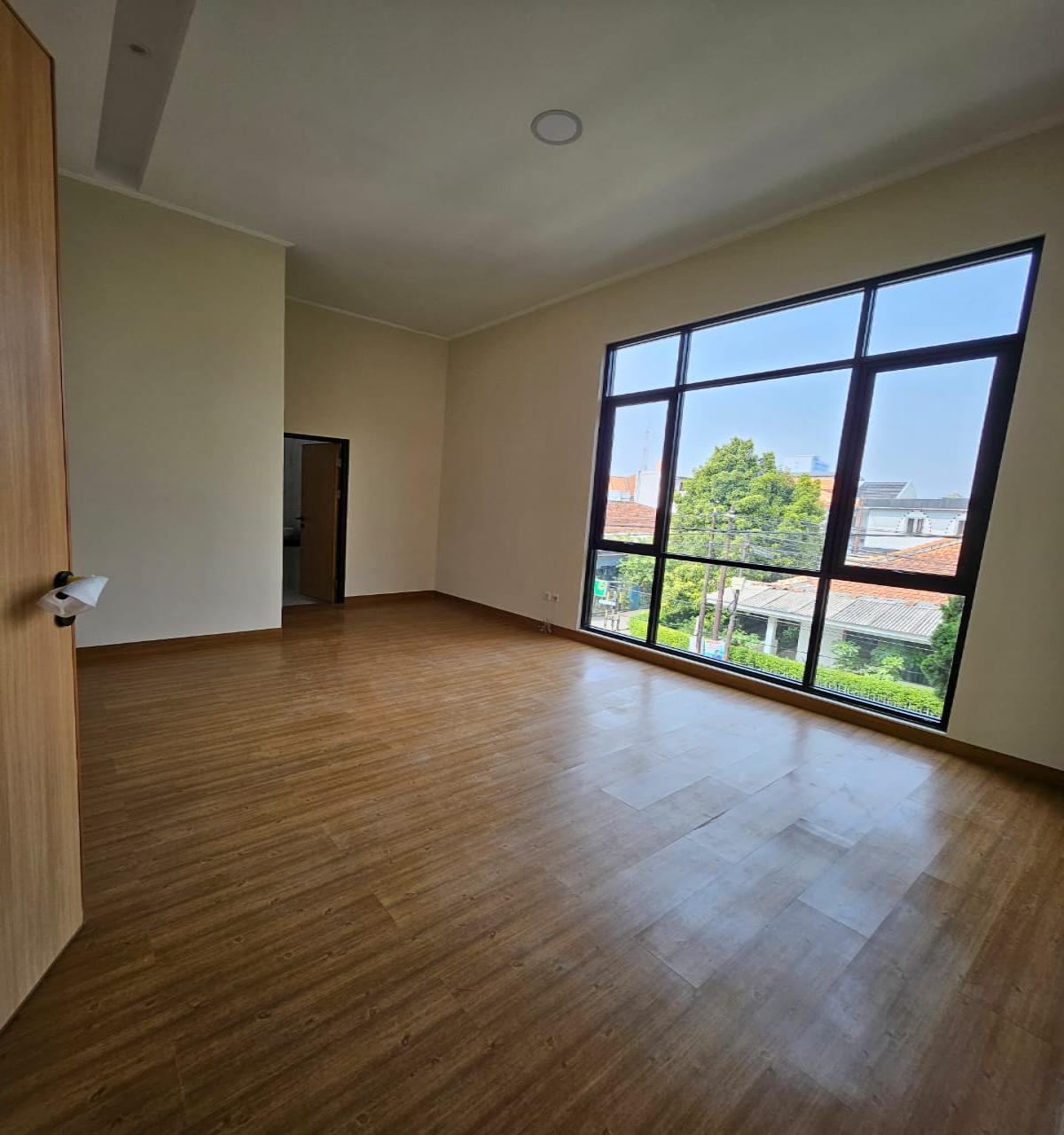Dijual rumah daerah Sekalimus Utara Bandung Jawa Barat - Foto 8