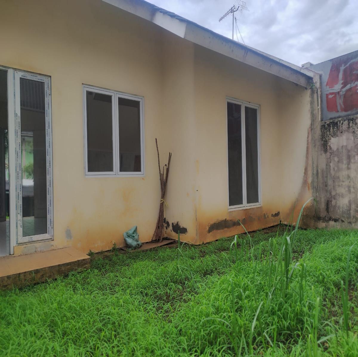 Dijual Rumah Nyaman di Kawasan Pakuan Hill – Lokasi Tenang & Strategis - Foto 3