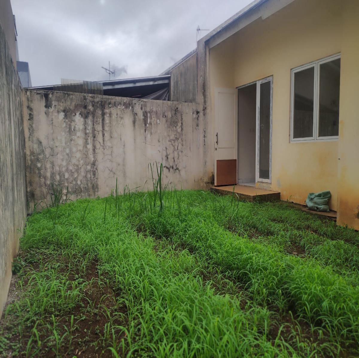 Dijual Rumah Nyaman di Kawasan Pakuan Hill – Lokasi Tenang & Strategis - Foto 5