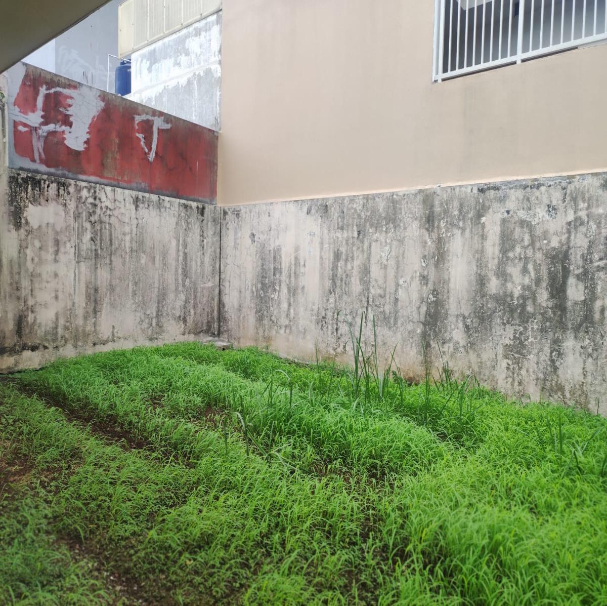 Dijual Rumah Nyaman di Kawasan Pakuan Hill – Lokasi Tenang & Strategis - Foto 6