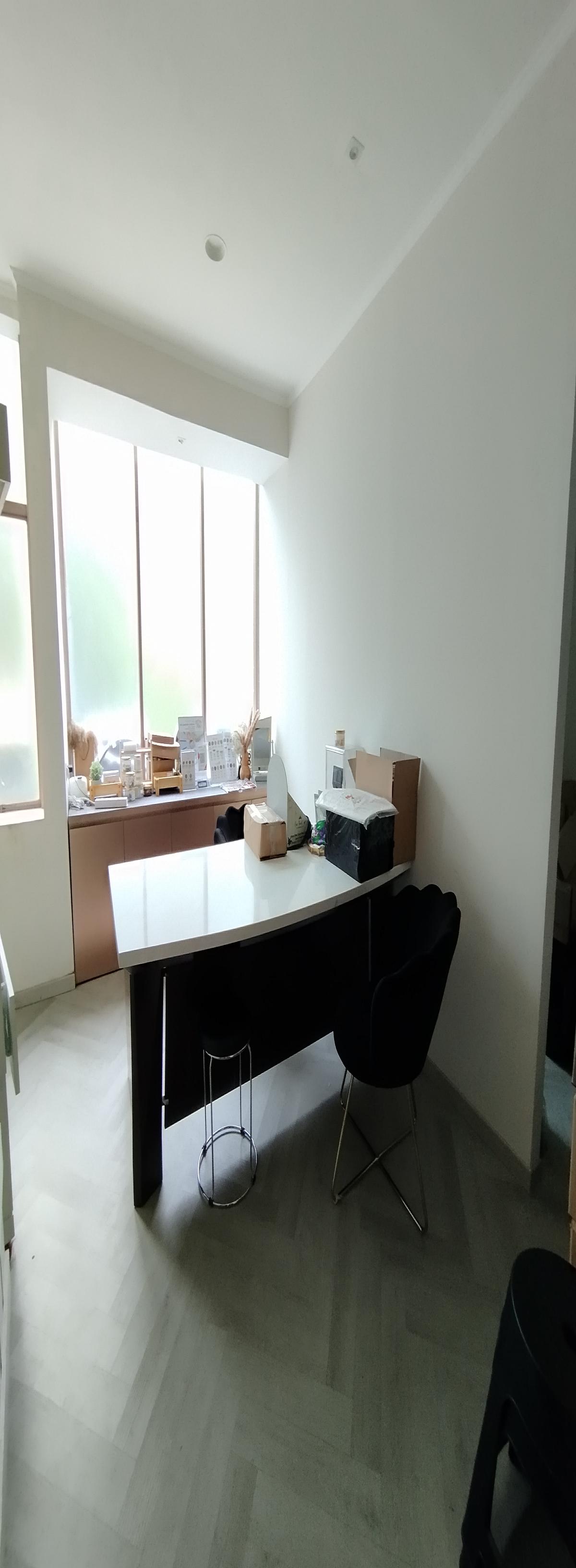 Dijual Ruko Di Nirwana Sunter Asri 2/Paradise Tahap 2, Sunter - Jakarta Utara - Foto 4