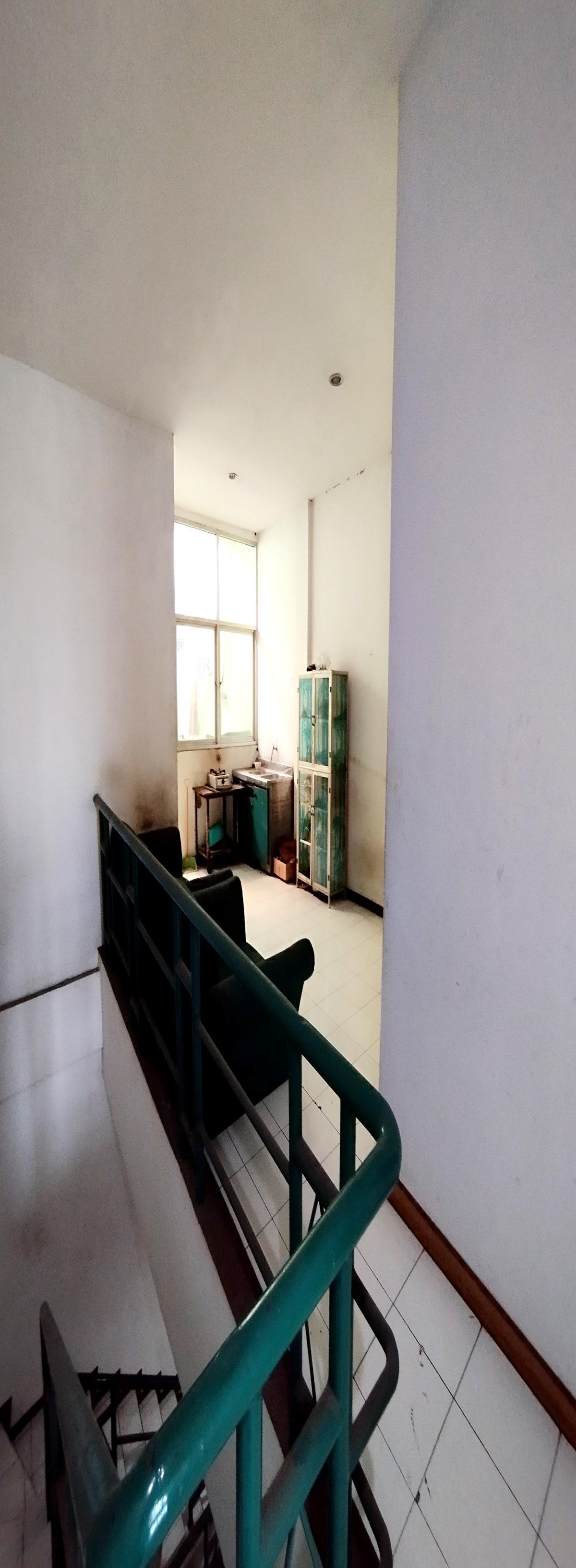 Dijual Ruko Di Nirwana Sunter Asri 2/Paradise Tahap 2, Sunter - Jakarta Utara - Foto 6