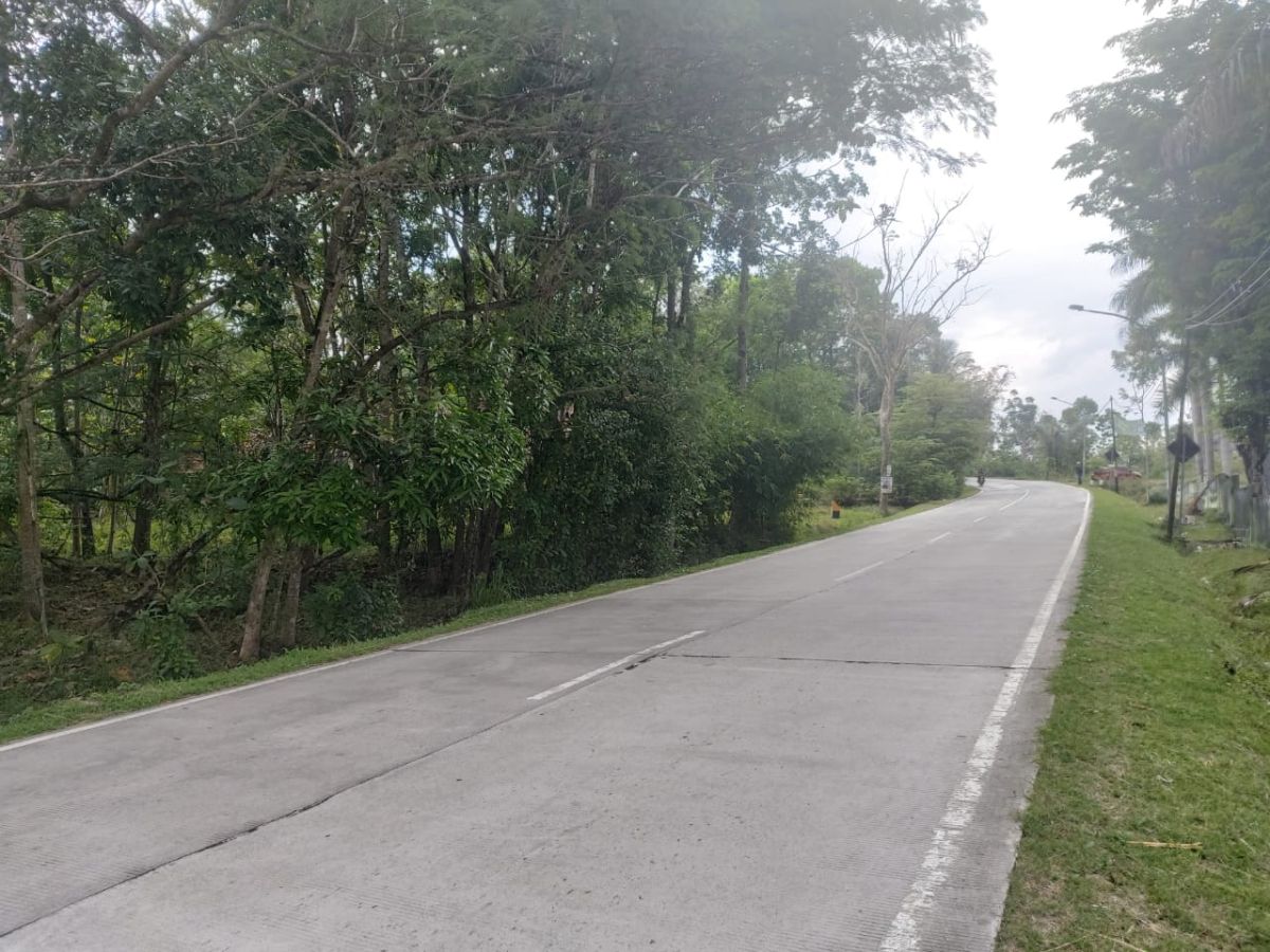 Dijual Tanah Zona Industri, Dekat Boyolali - Foto 4