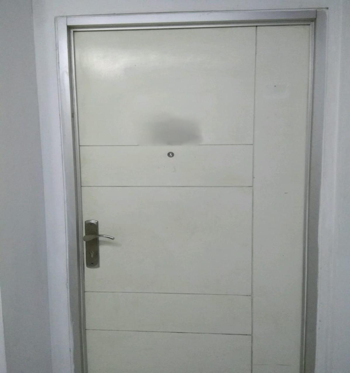 Dijual & Disewakan Apartement Menara Kebon Jeruk - Jakarta Barat