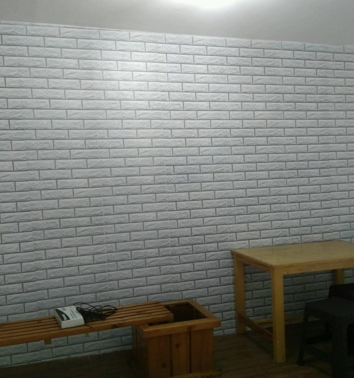 Dijual & Disewakan Apartement Menara Kebon Jeruk - Jakarta Barat - Foto 2