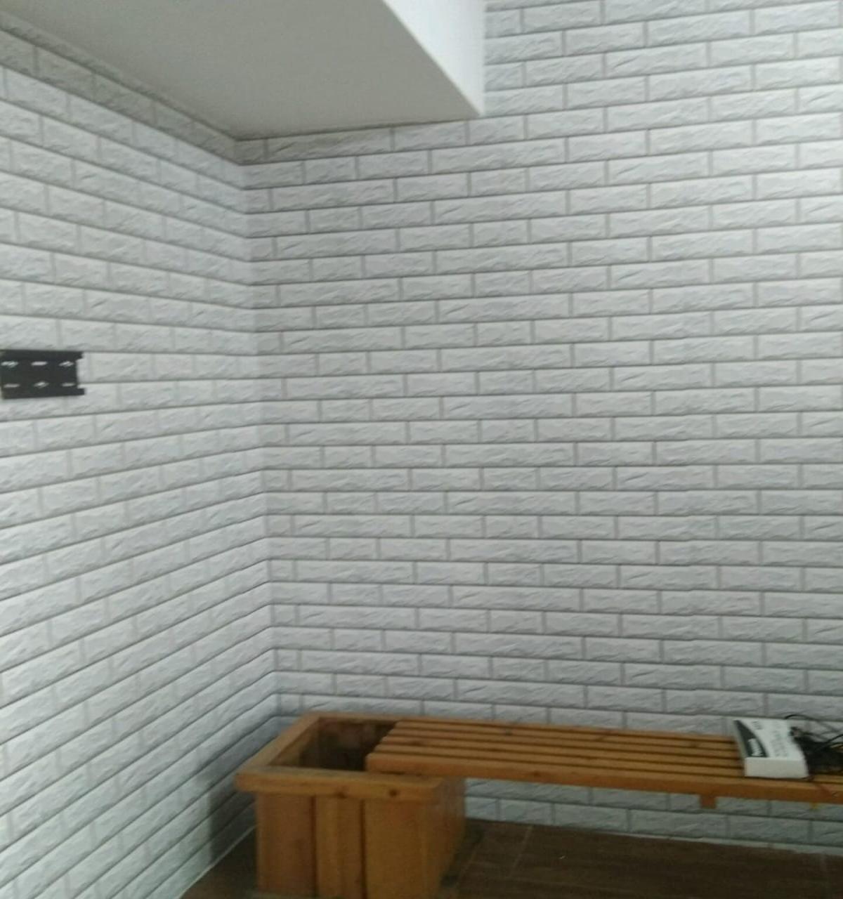 Dijual & Disewakan Apartement Menara Kebon Jeruk - Jakarta Barat - Foto 5