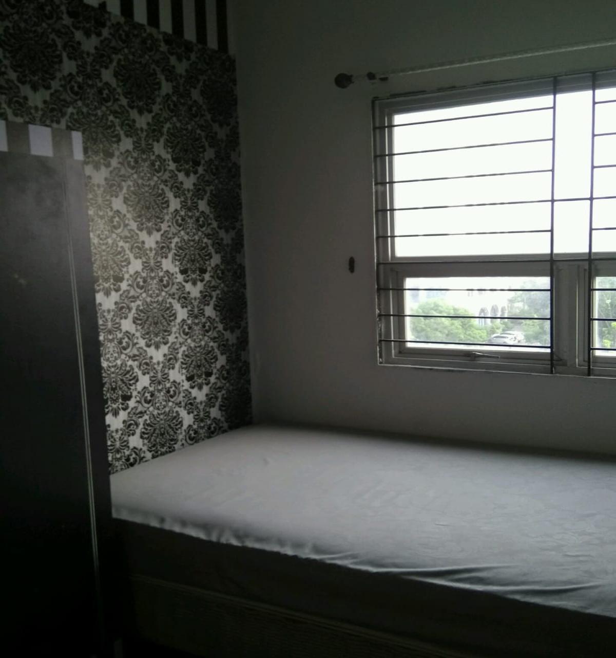 Dijual & Disewakan Apartement Menara Kebon Jeruk - Jakarta Barat - Foto 7
