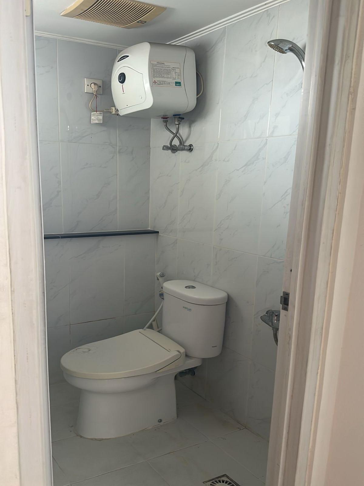 Jual apartemen Gading Nias Tower Grand Emerald, Kelapa Gading, Jakarta Utara - Foto 4