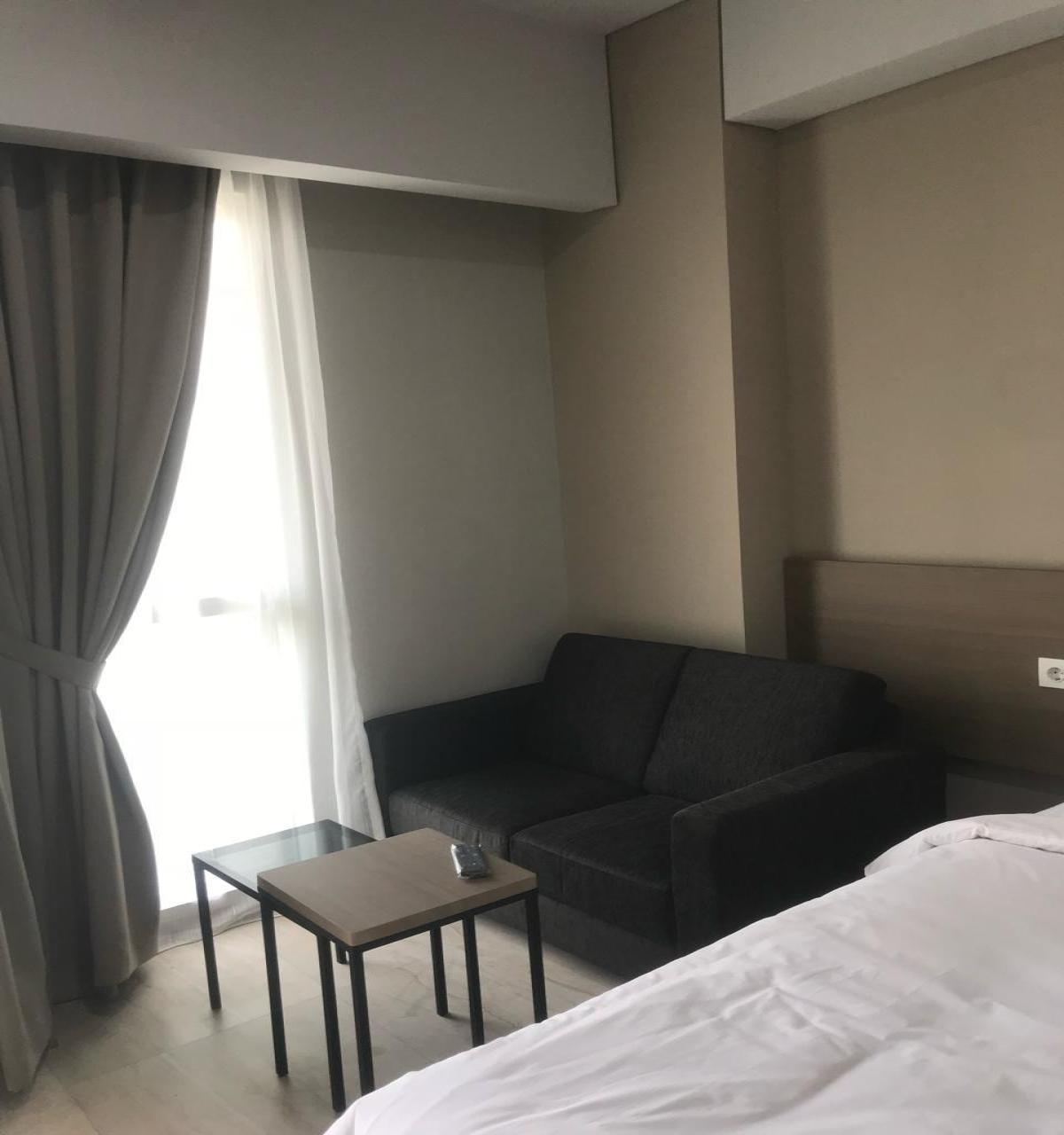 Dijual & Disewakan Apartment Green Valore - Cikarang (Area Kawasan Industri) - Foto 2