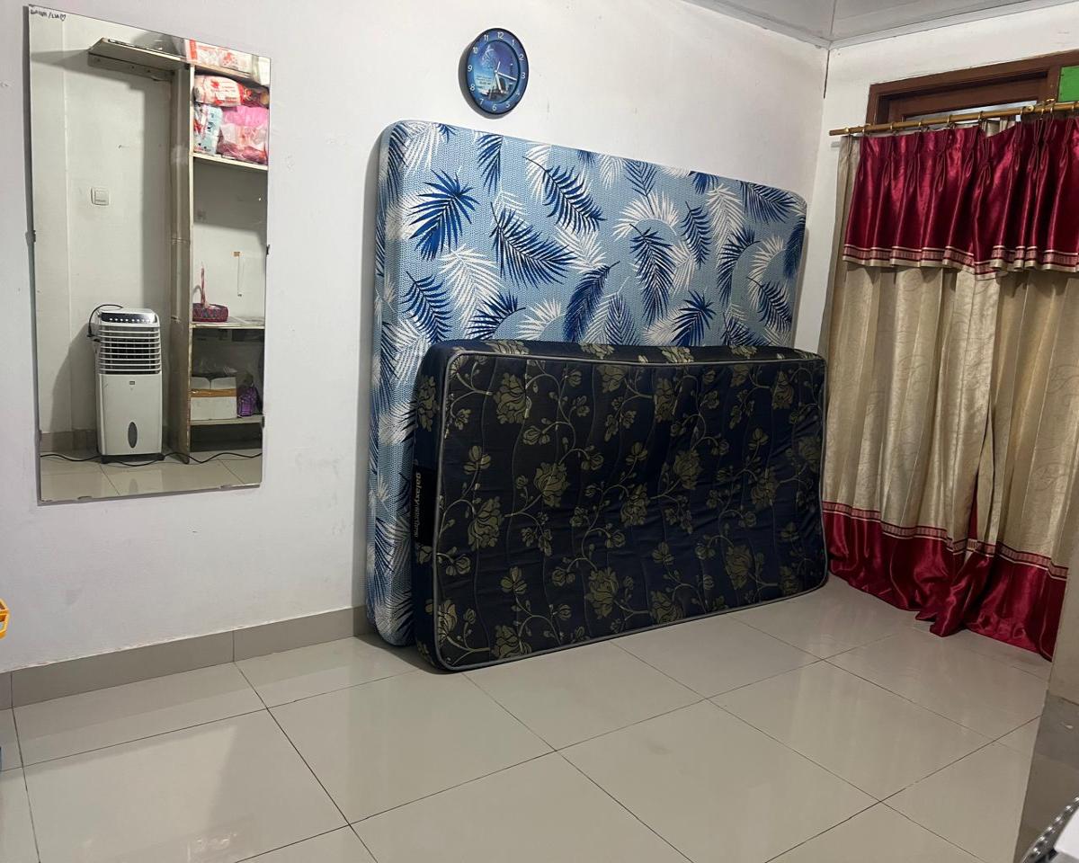 Dijual Rumah Bagus Di Cipinang, Jakarta Timur - Foto 6
