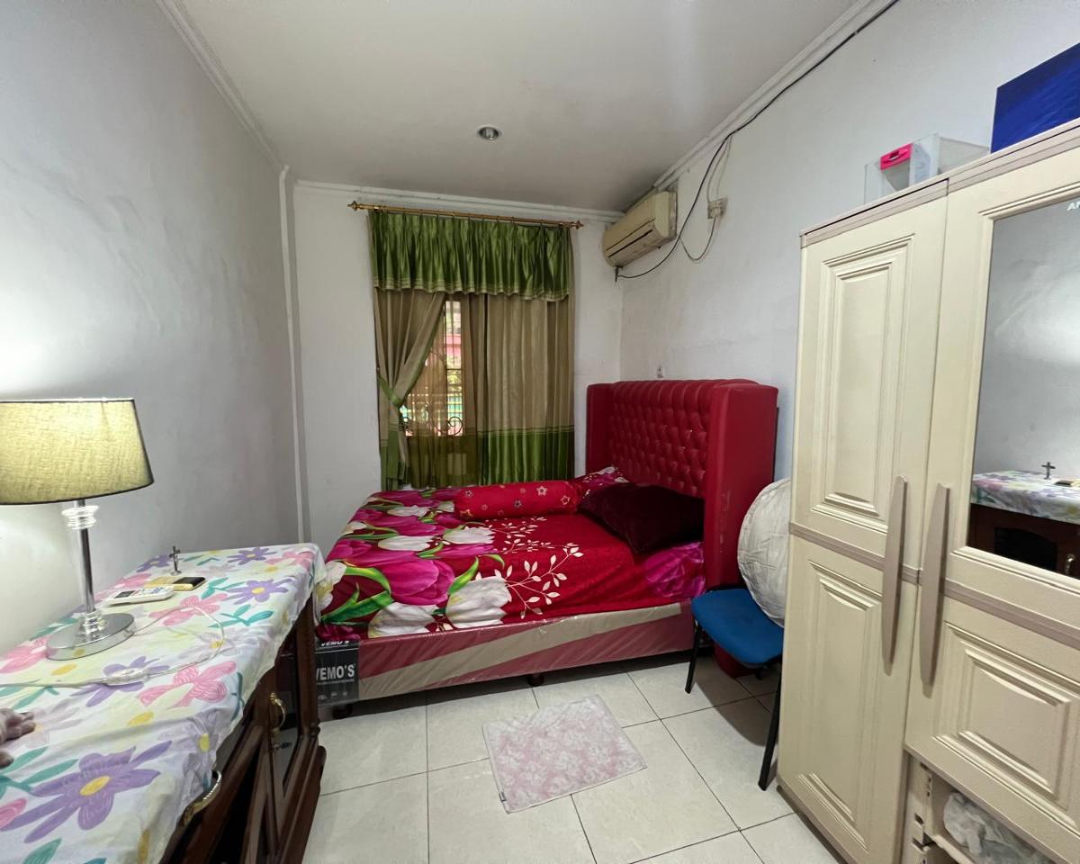 Dijual Rumah Bagus Di Cipinang, Jakarta Timur - Foto 9
