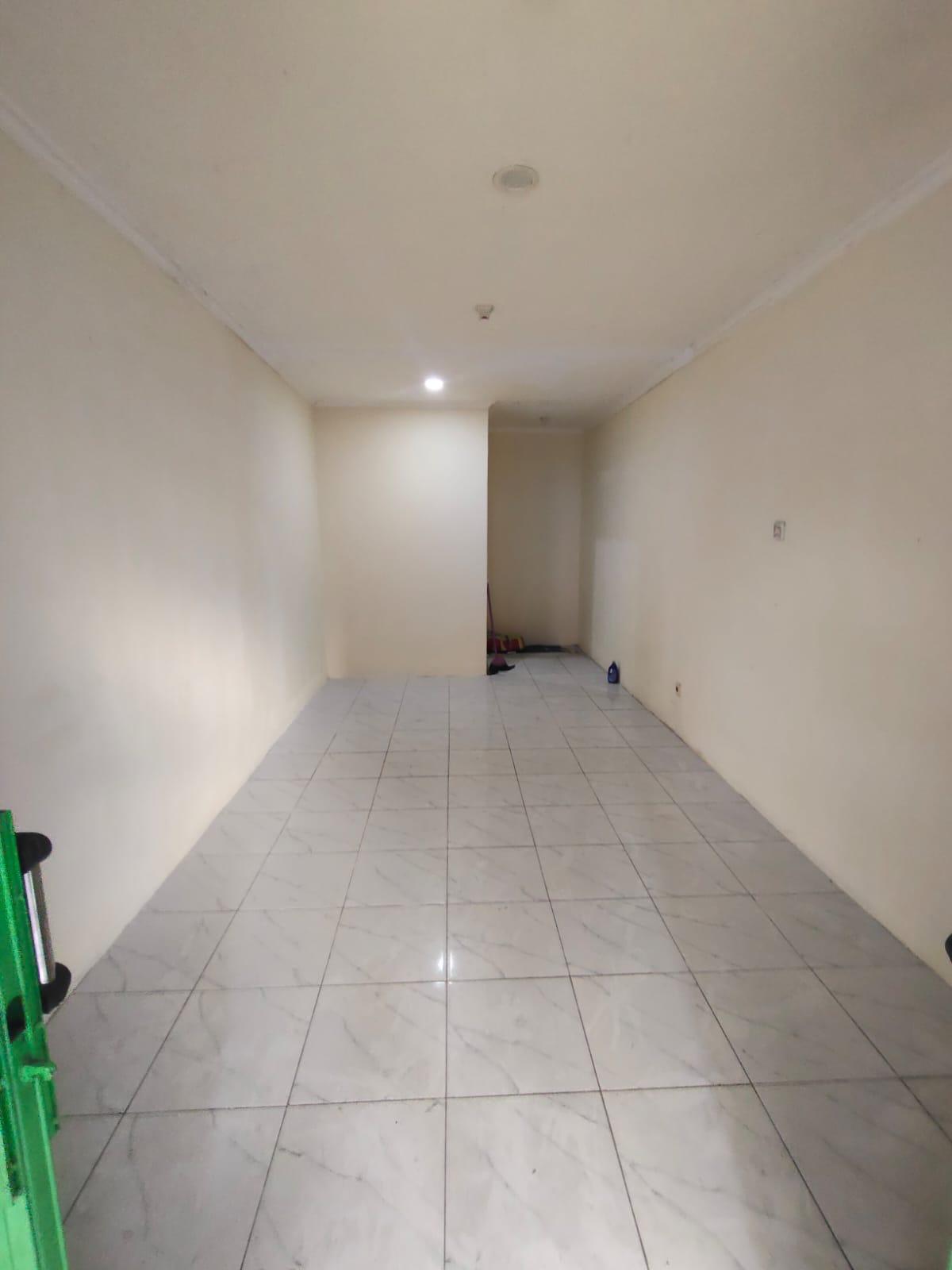 Dijual Rumah + Usaha Kost & Ruko di Ciledug, Tangerang - Foto 6