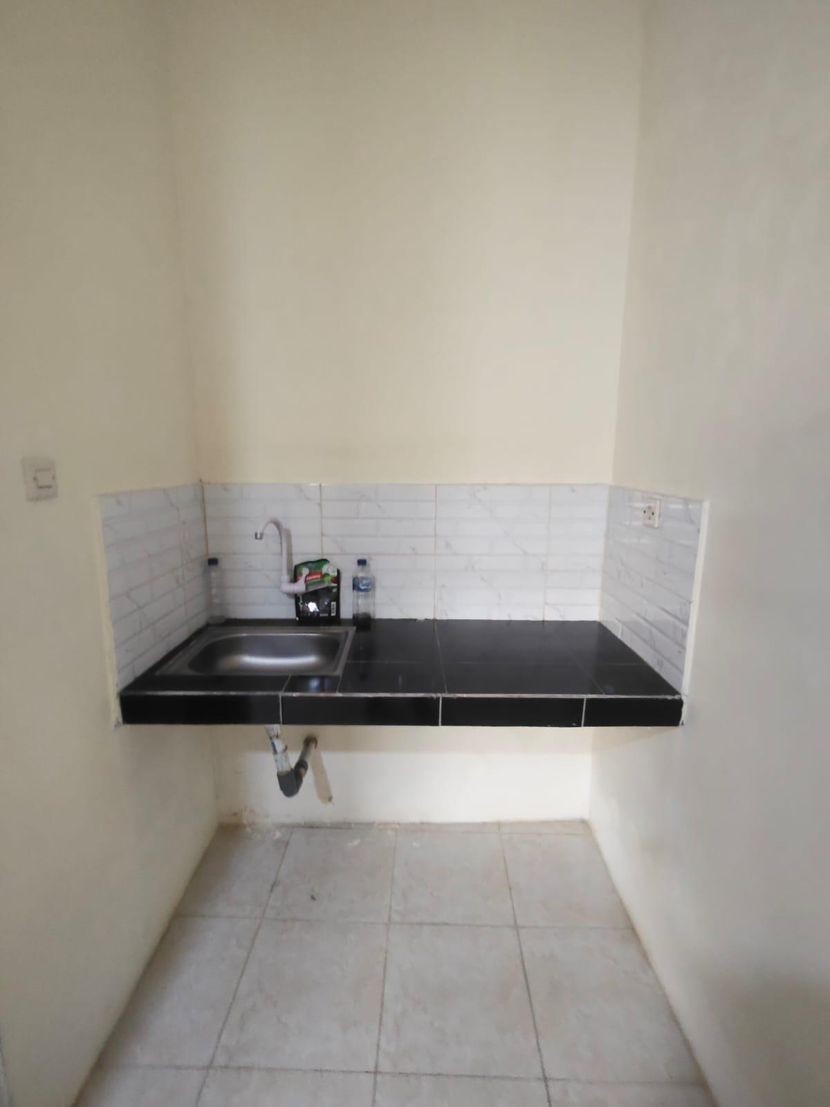 Dijual Rumah + Usaha Kost & Ruko di Ciledug, Tangerang - Foto 7