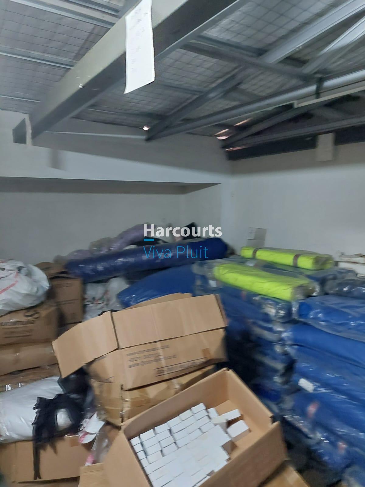 Dijual Ruko 4 Lantai Strategis di Puri Delta Mas, Harga Nego - Foto 6