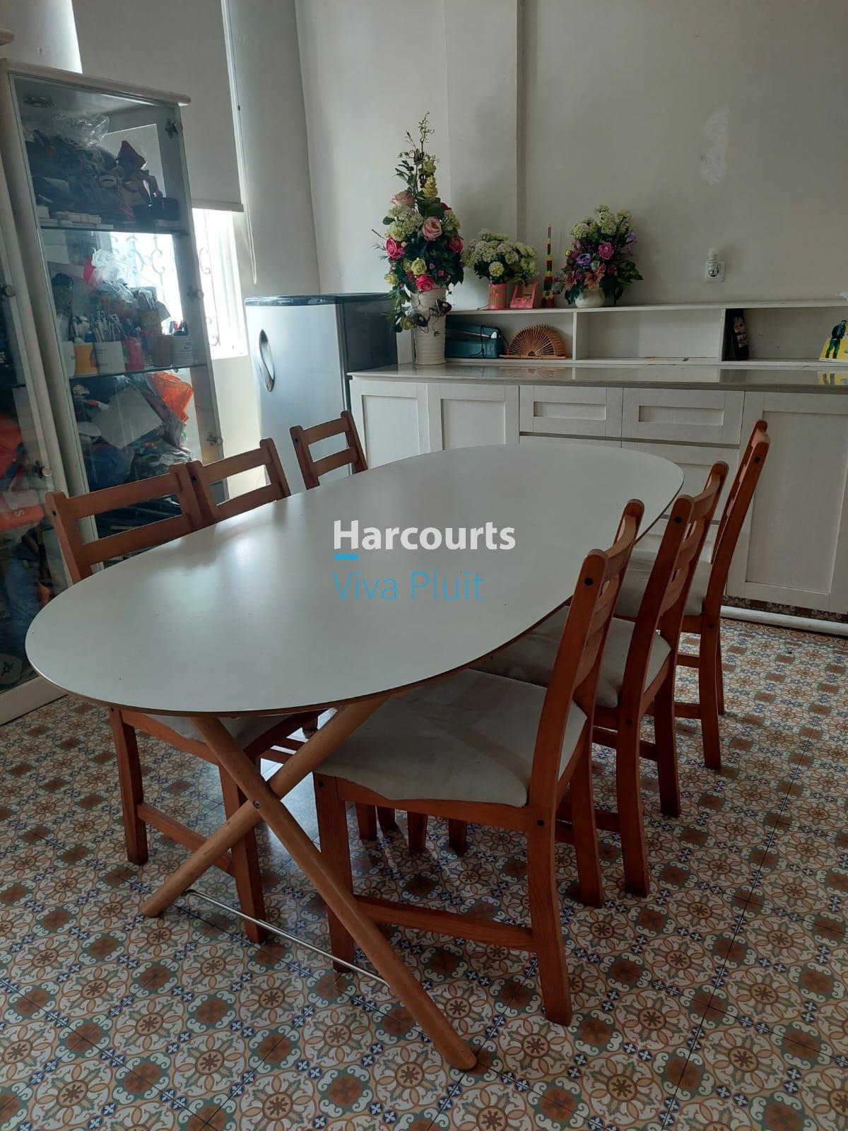 Dijual Ruko 4 Lantai Strategis di Puri Delta Mas, Harga Nego - Foto 14