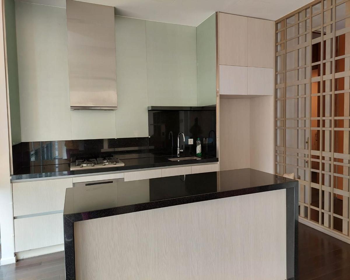 For Sale: Luxurious 3BR at Verde Apartment – Fully Furnished & Ready to Move In! - Foto 5