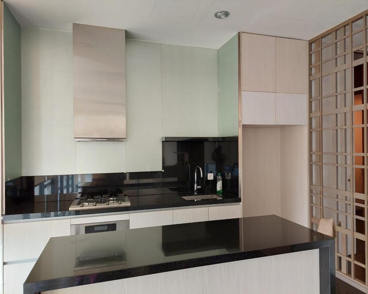 For Sale: Luxurious 3BR at Verde Apartment – Fully Furnished & Ready to Move In! - Foto 7