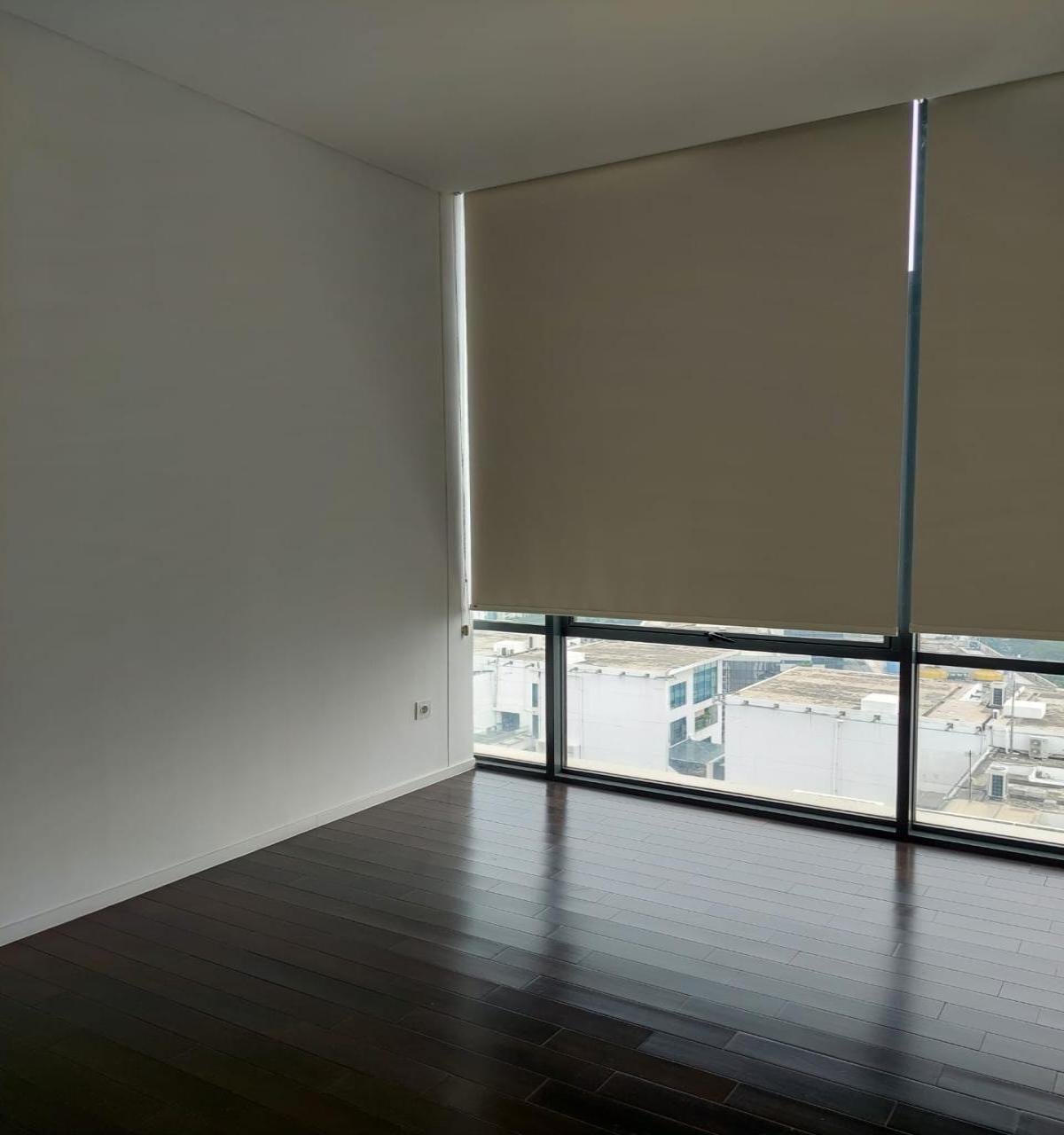 For Sale: Luxurious 3BR at Verde Apartment – Fully Furnished & Ready to Move In! - Foto 8