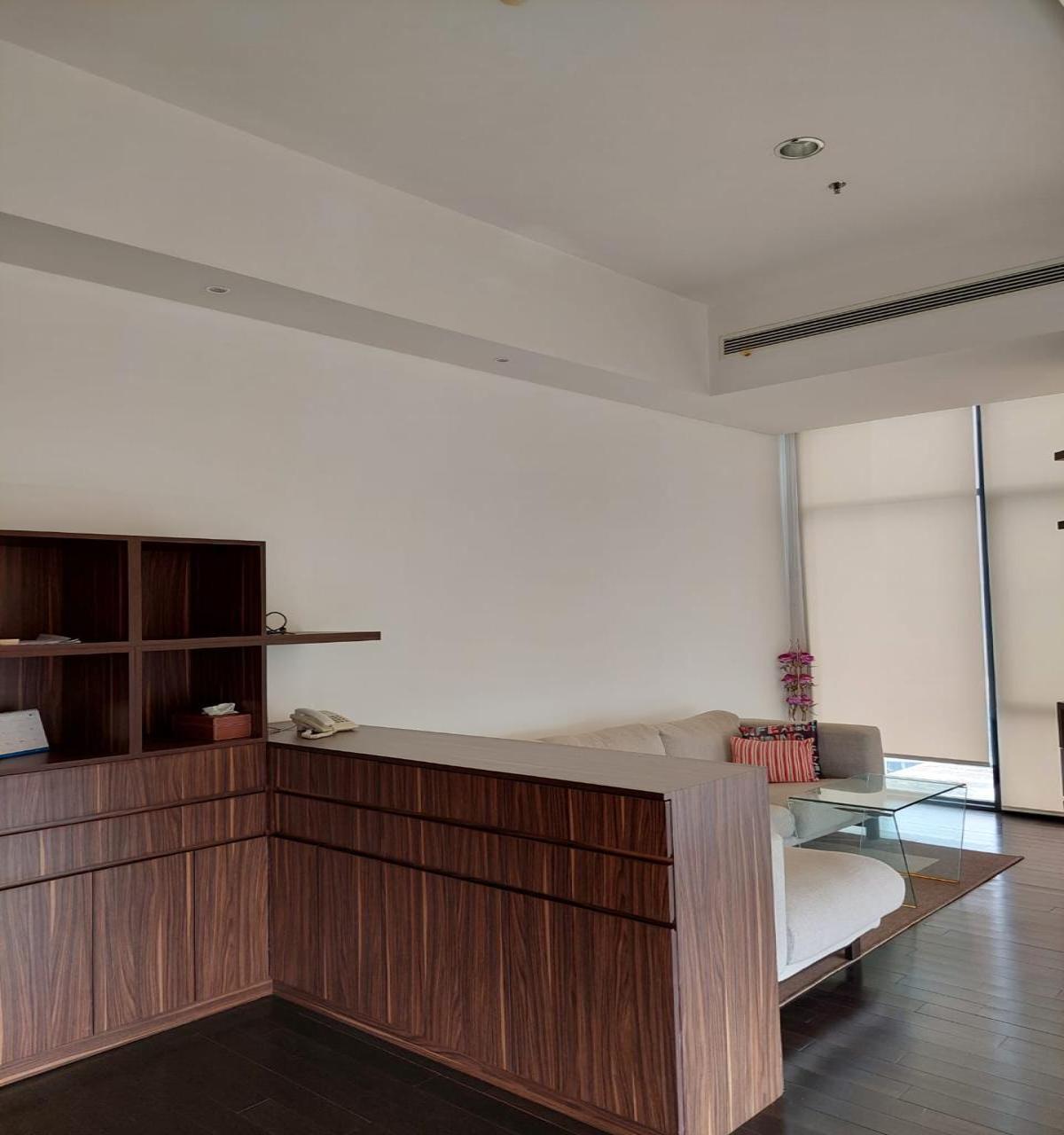 For Rent: Luxurious 3BR at Verde Apartment – Fully Furnished & Ready to Move In! - Foto 2