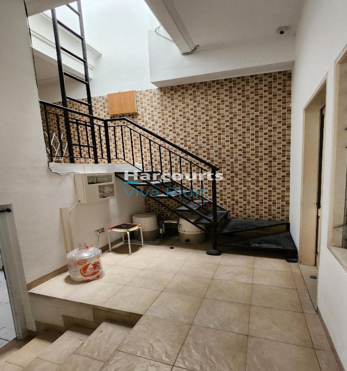 FOR SALE – CASA GOYA RESIDENCE, KEMANGGISAN – JAKARTA BARAT - Foto 7