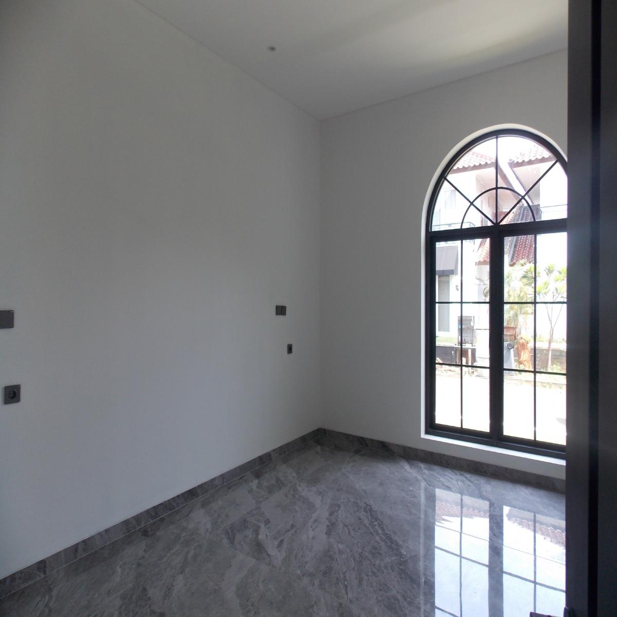 Dijual rumah cantik di Puri Bintaro Sektor 9 Bintaro Jaya Tangsel - Foto 7