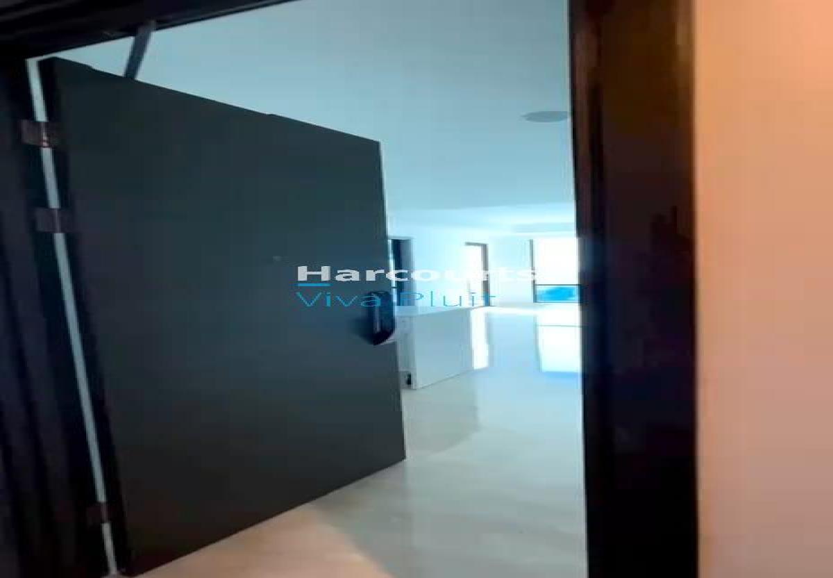 DIJUAL APARTEMEN – AERIUM RESIDENCE, SOUTH TOWER, JAKARTA BARAT - Foto 14