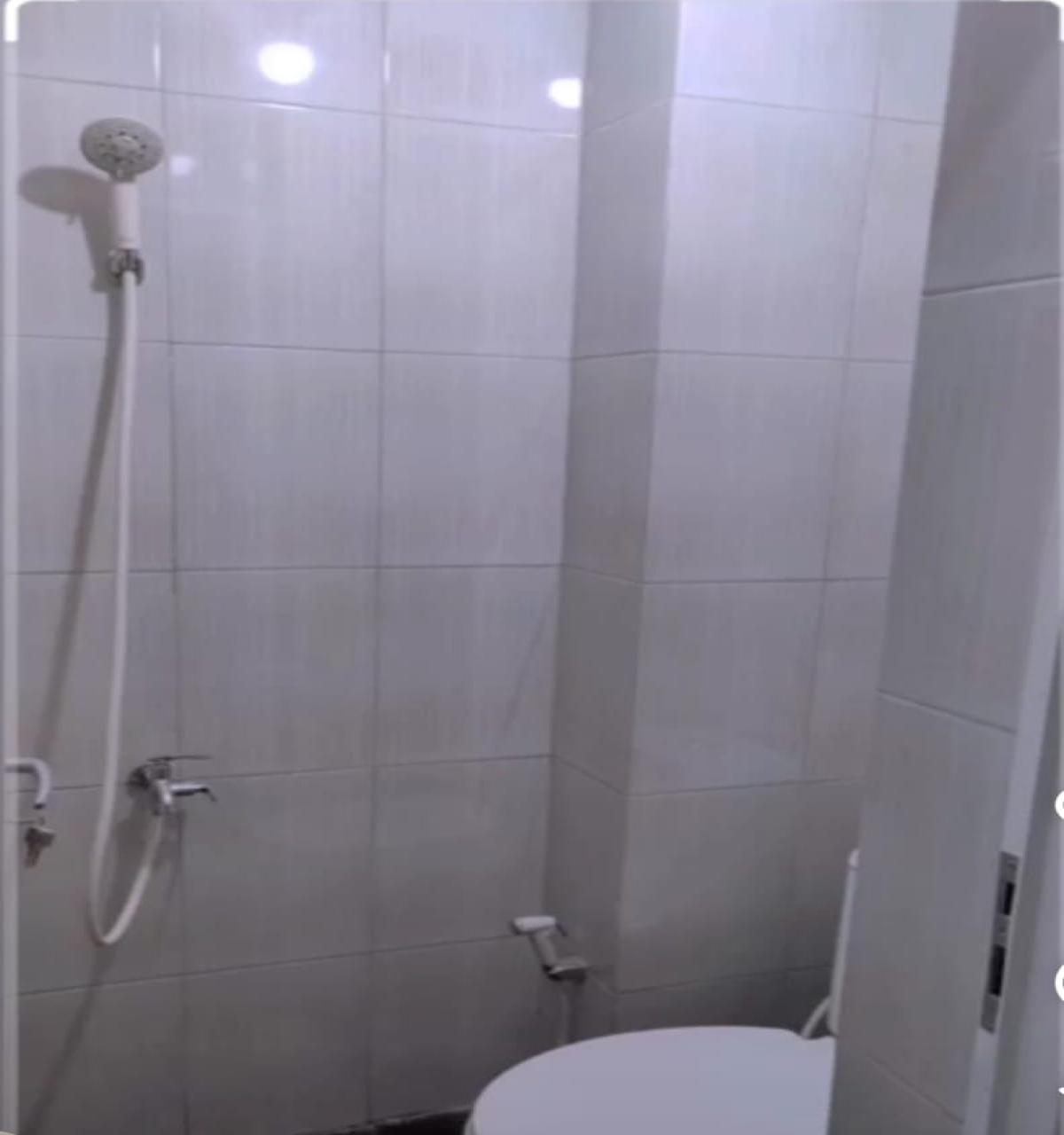 Dijual unit Kostel daerah Ciputat Tangerang Selatan - Foto 3