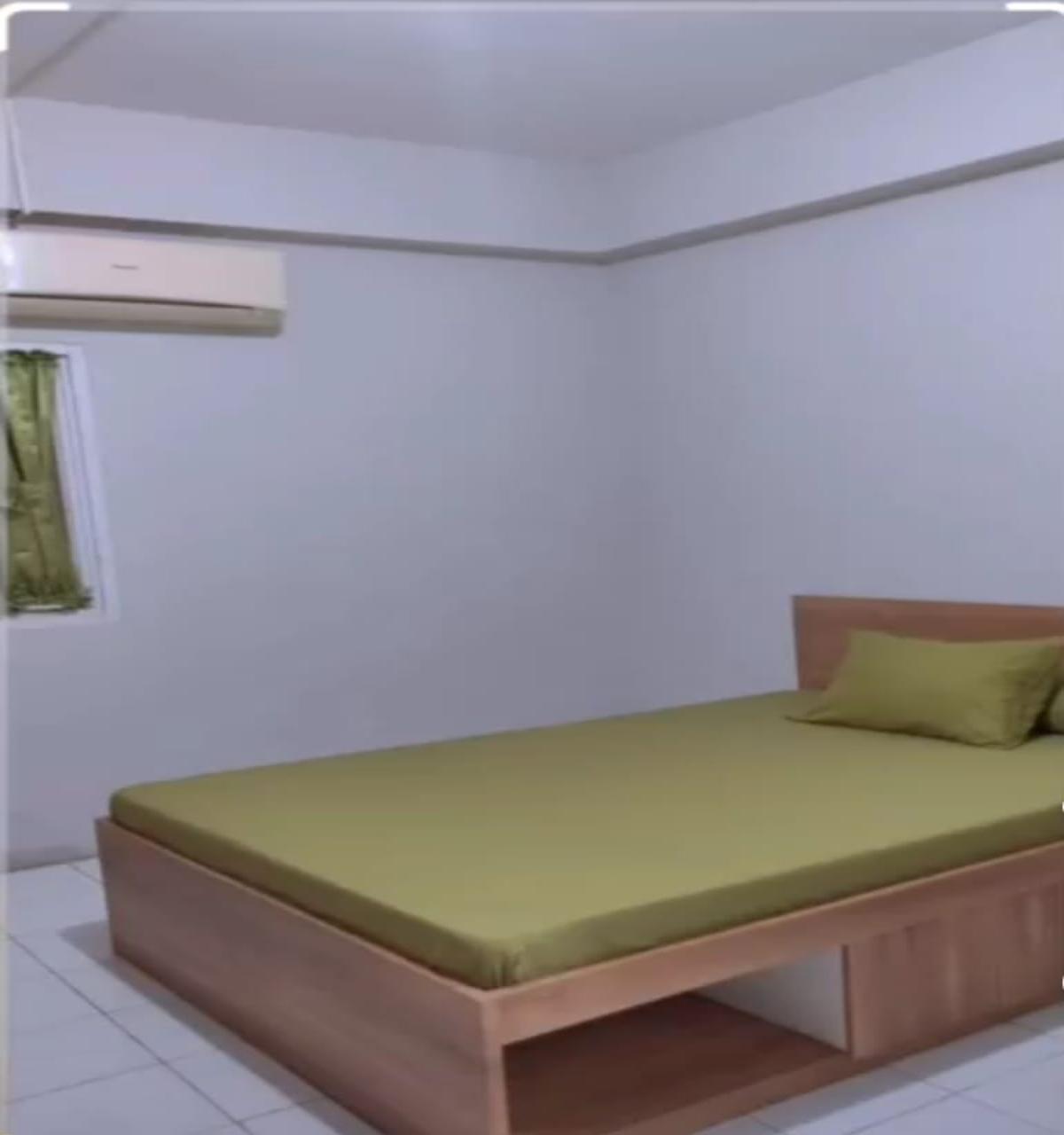 Dijual unit Kostel daerah Ciputat Tangerang Selatan
