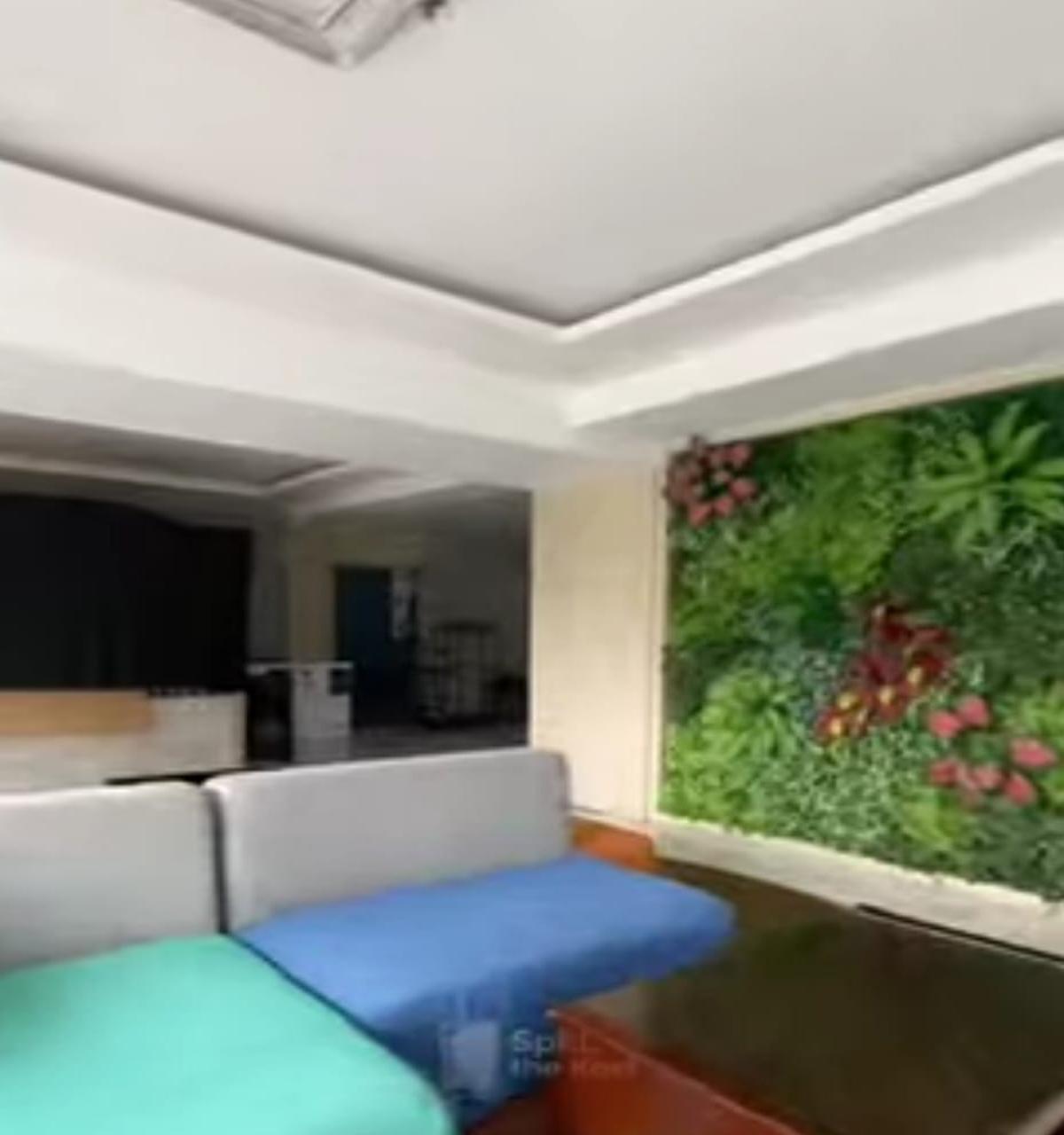 Dijual unit Kostel daerah Ciputat Tangerang Selatan - Foto 6