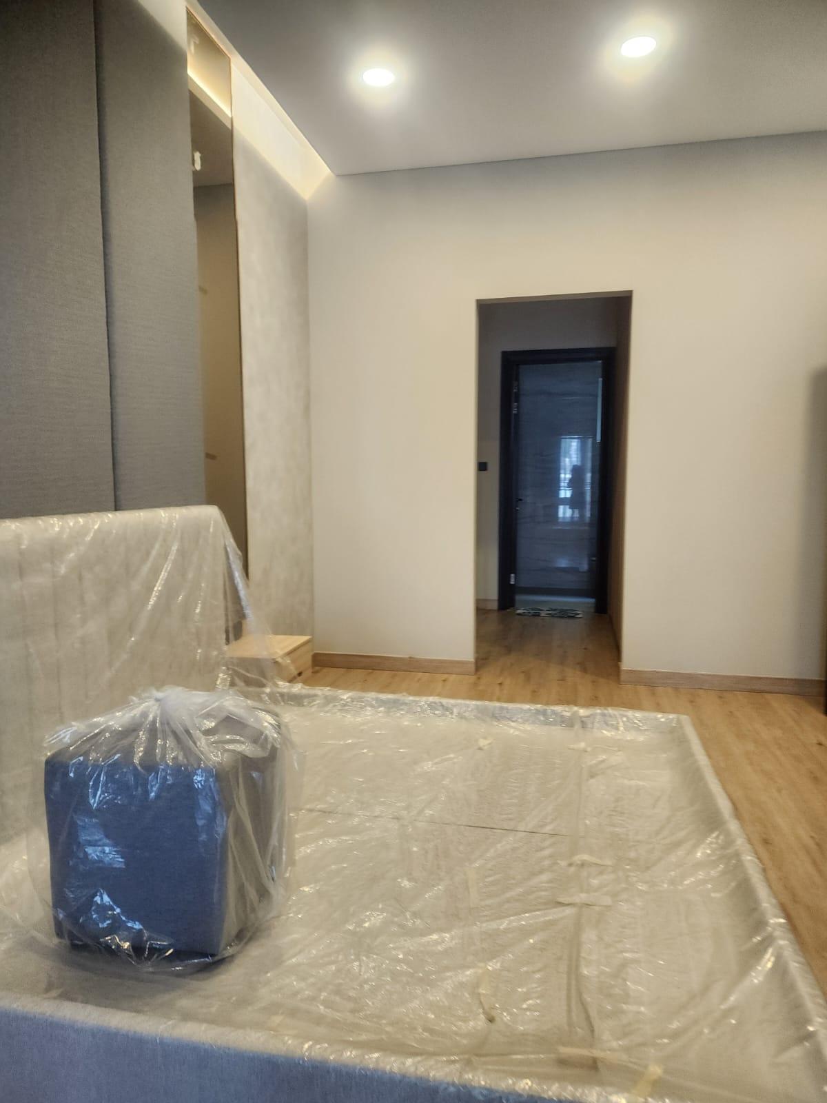 Dijual Rumah Brand New Gading Kirana, Kelapa Gading Jakarta Utara - Foto 4
