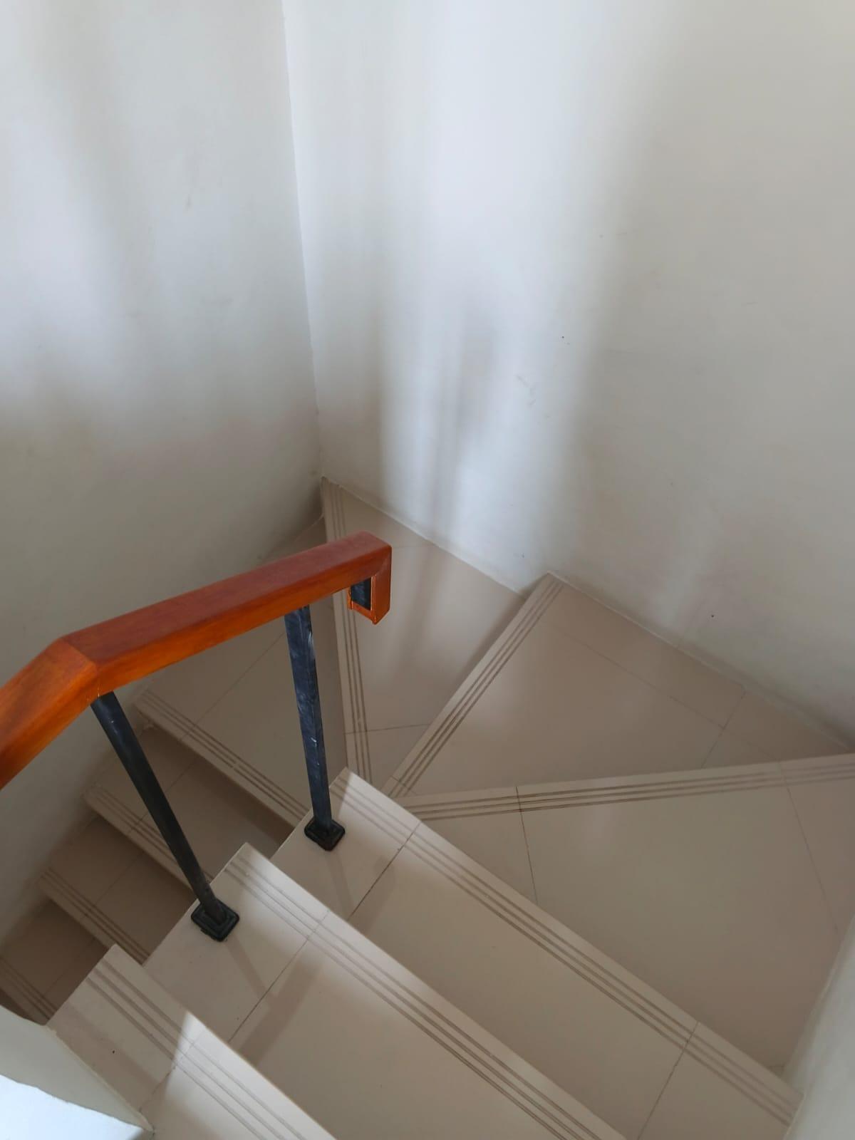 Dijual Rumah Baru di Graha Raya Bintaro Cluster Fortune Spring - Foto 8