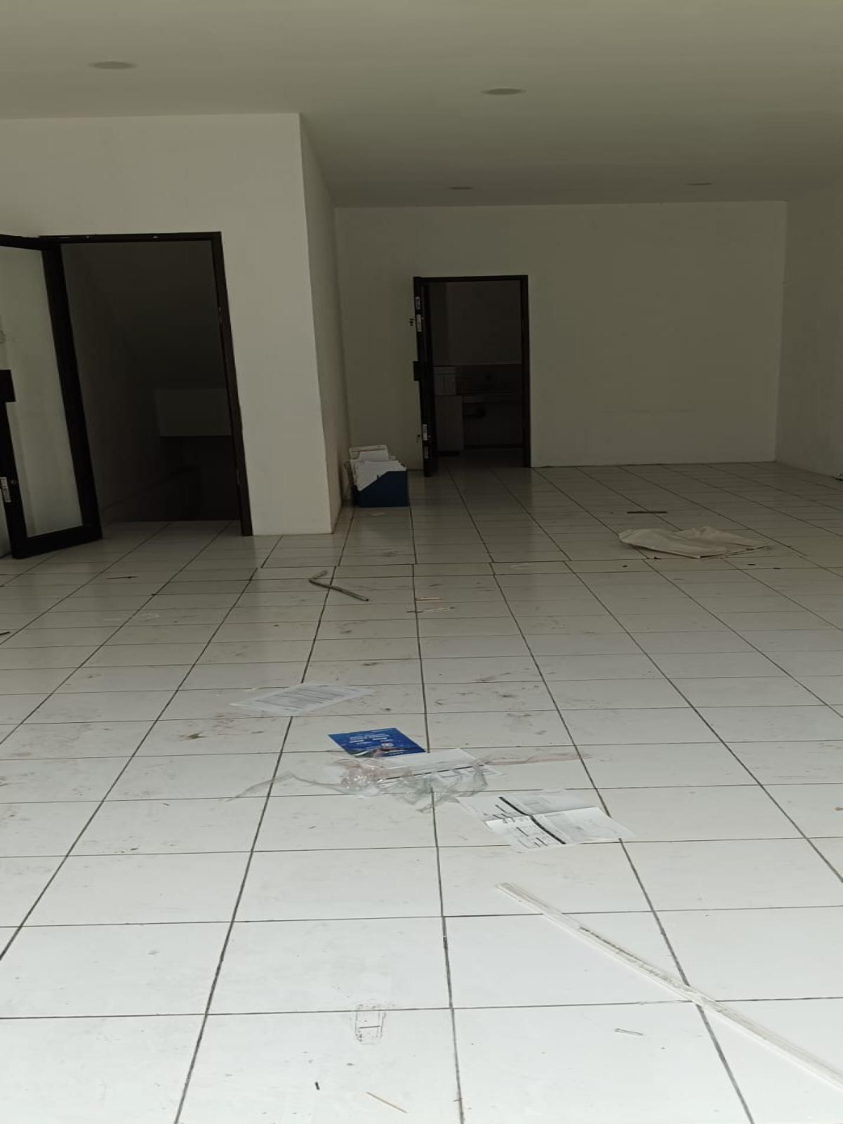 Disewakan Ruko di Bandengan – Puri Delta Mas - Foto 2